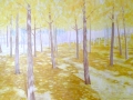 They-will-not-Hush-these-leaves-这些叶子不会嘘160-x-110cm-SOLD